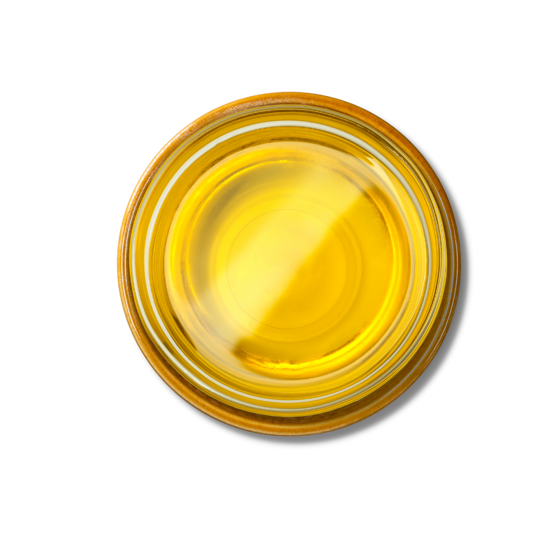 Your Parrot Oil Mixed 250 ML