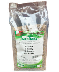 Cichorei 1kg