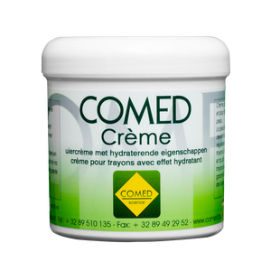 Comed Crème 250 ml
