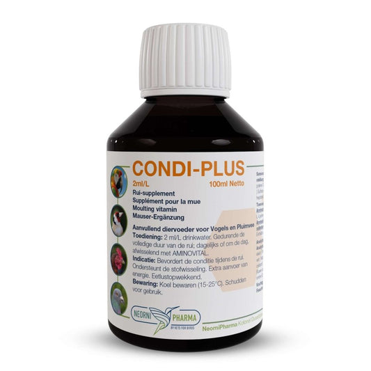 NeorniPharma Condi-Plus