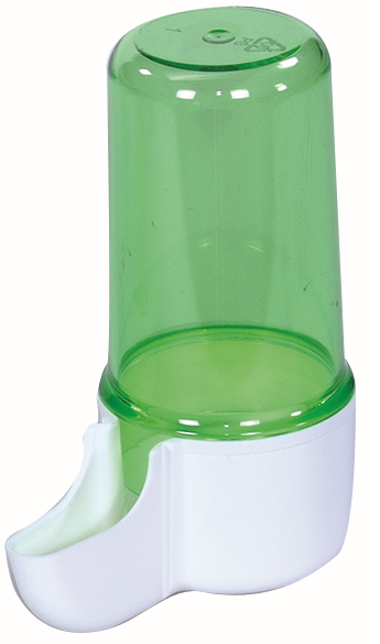 2 GR Drinkflesje Corto Lusso 80cc