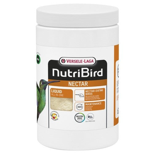 NutriBird Nectar 700 g