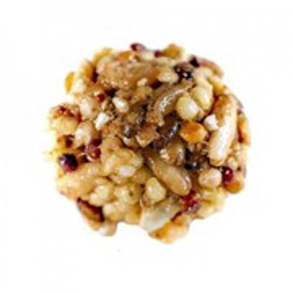 Lafeber’s Classic Nutri-Berries