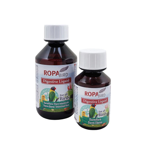 RopaBird Digestive Liquid (250 ml)