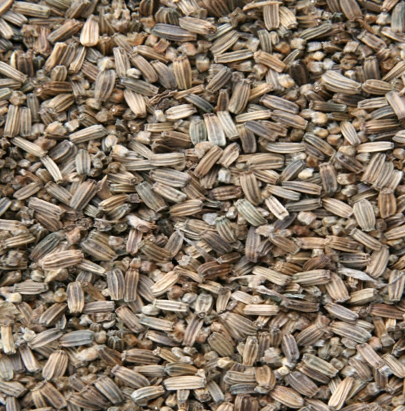 Distelzaad / Kaardebol