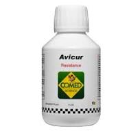 Comed Avicur 150 ML