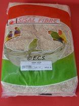 Sisal