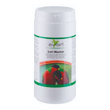 Aves Lorinectar 1KG