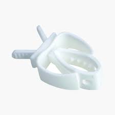 2 GR Sepia Houder Art 142