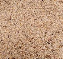 Bird Supreme Carduelis Gold Excellent