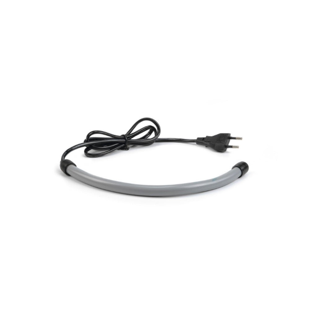 Buigzame Drinkbakverwarmer voor Vogels – 4 Watt