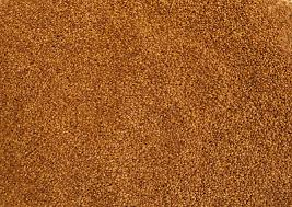 Foniogold - Paddy 1 kg