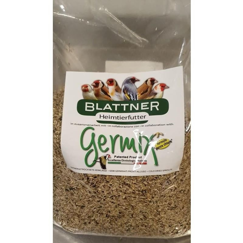 Germix Pance Cardellini – Kleine & Grote