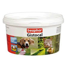 Beaphar Gistocal 500 gram