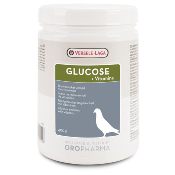 Versele-Laga Glucose
