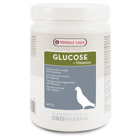 Versele-Laga Glucose