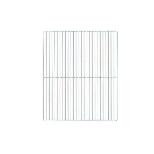 DOMUS MOLINARI Bodemrooster 90 cm kooien