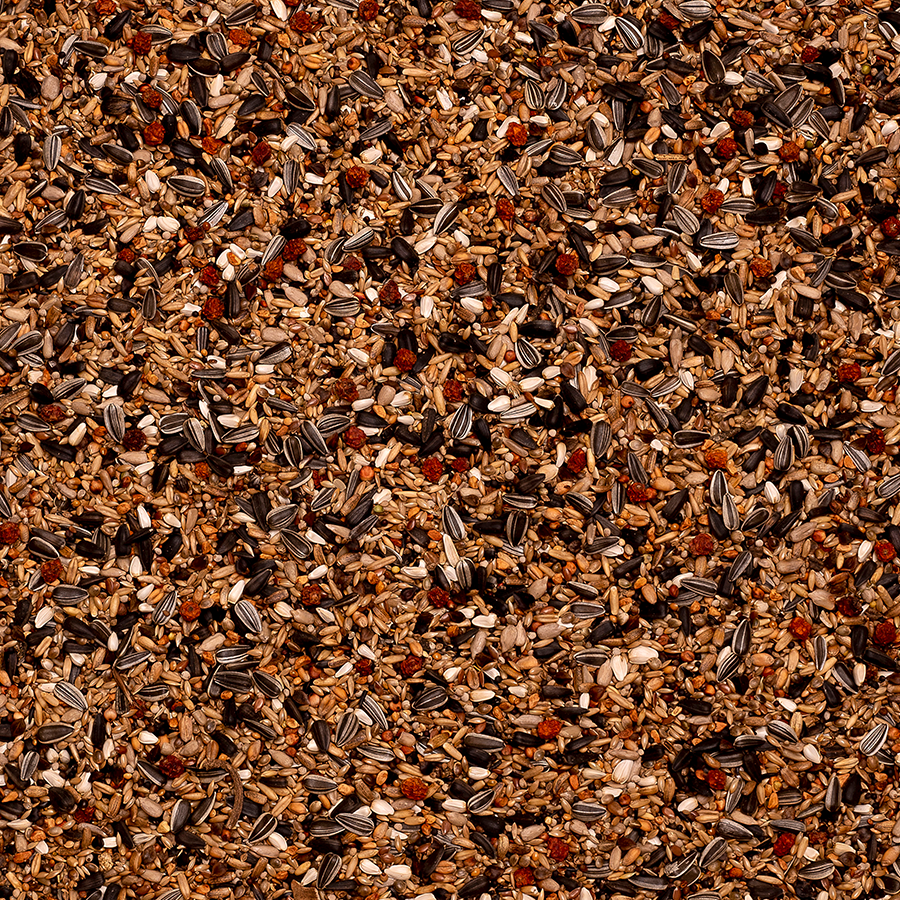 Deli Nature 29 - Groenlingen Suprème