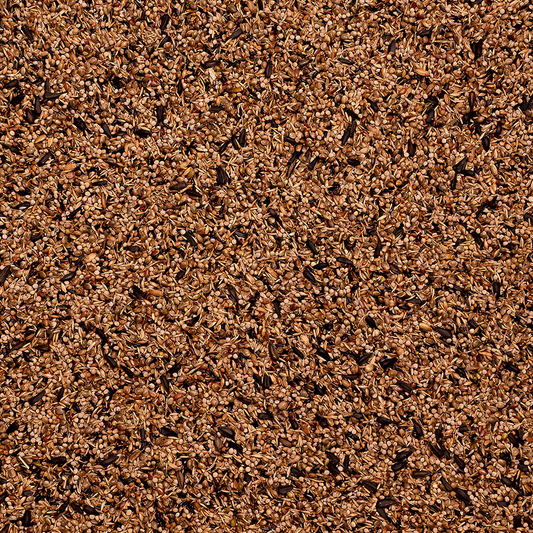 Deli Nature 97 - Distelvinken