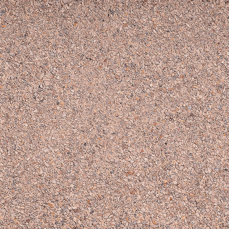 DELI NATURE Vogelmineralen