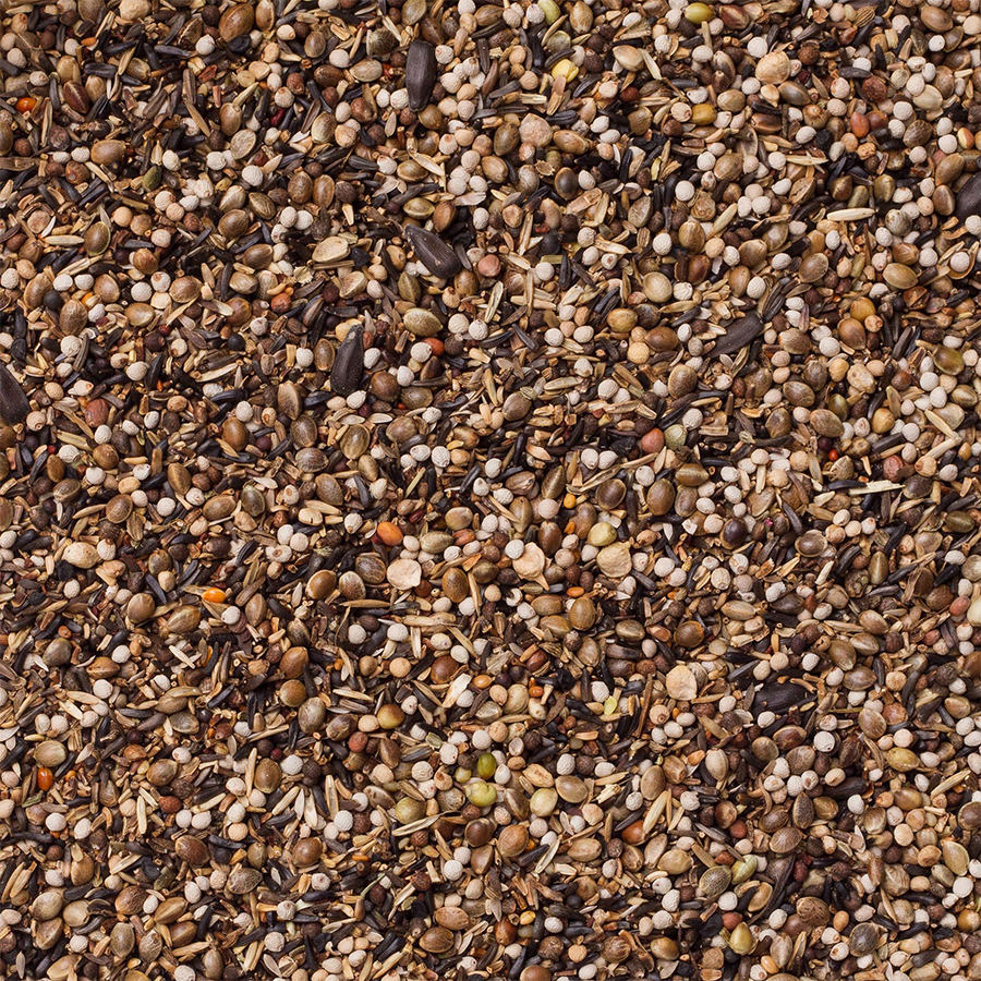 DELI NATURE Carduelis - Distelvinken Birdelicious