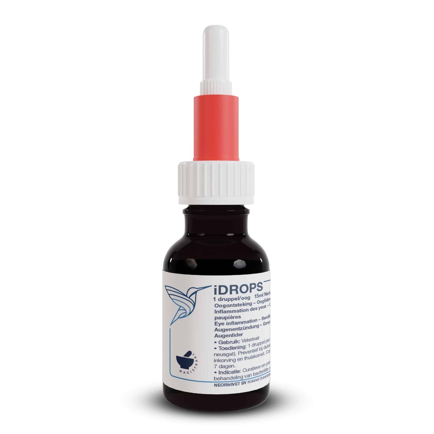 Neornivet iDrops 15ML
