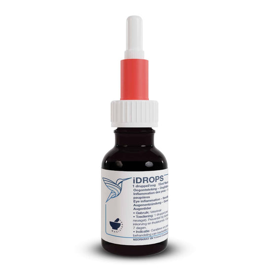 Neornivet iDrops 15ML