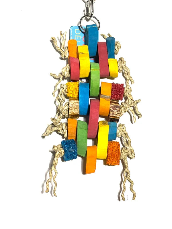 Cartepillar M