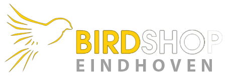 Birdshop Eindhoven