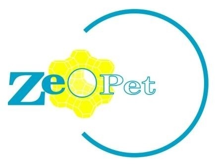 ZeoPet bodembedekking