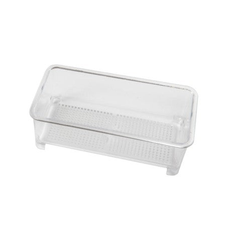 STA Voerbak Mangiatoia Astra Air