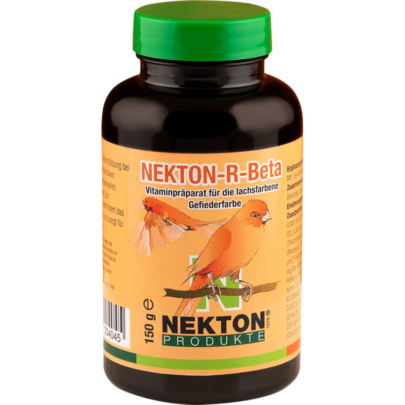 Nekton-R-Beta 150gr