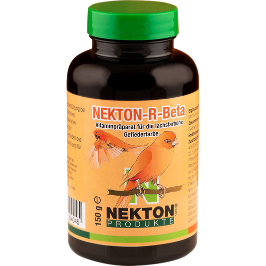 Nekton-R-Beta 150gr