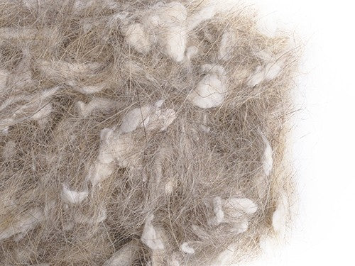 Dierenhaar 500 G Sisal Fibre