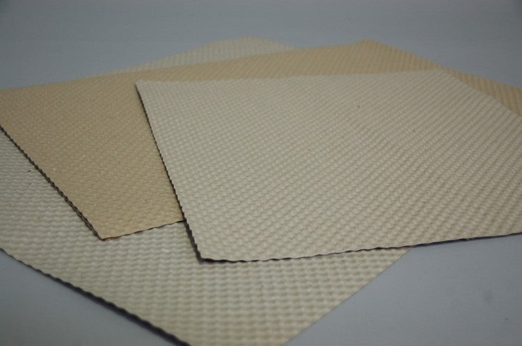 Absorberend Bodempapier – 38 x 48 cm