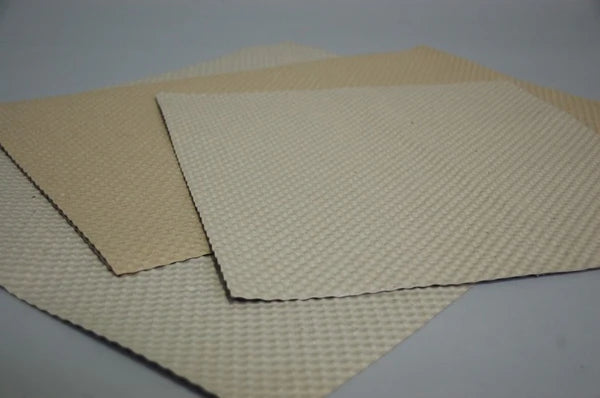 Absorberend Bodempapier – 57 x 38 cm