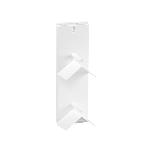 2 GR Zitschapje 2 hoog Art 355