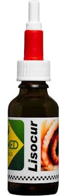 Comed Lisocur 30ml