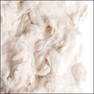 Sisal Fibre Cotone-Cotton 500Gr
