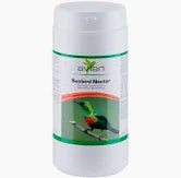 Avian Sunbirdnectar 1KG