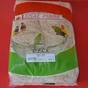 Sisal Juta