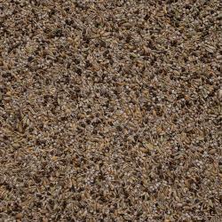 Deli Nature 17 Distelvinken Platinum