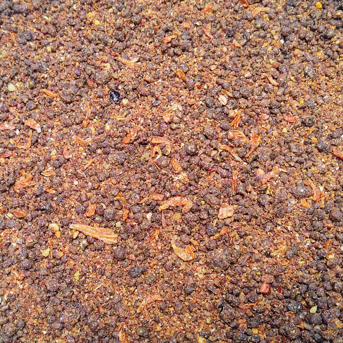 Bird Supreme Universal