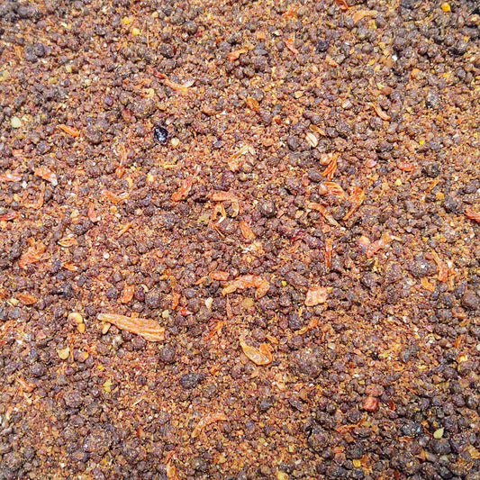 Bird Supreme Universal