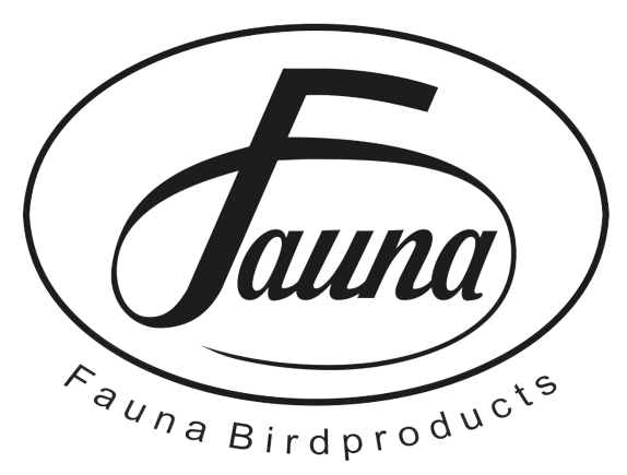 Fauna