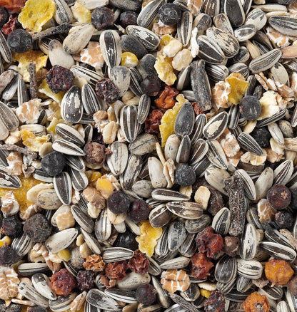 Super Energy Mix Deli Nature 37