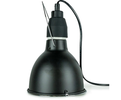 bid sun UV-lamp systeem per stuk