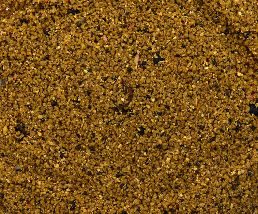 Wielink Universeelvoer