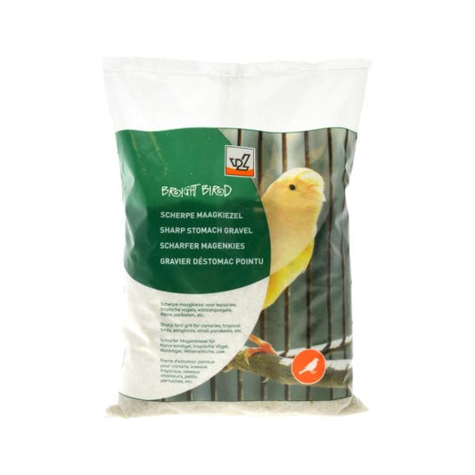 Wielink MaagKiezel Vogel Nr1 Thijssen 1 kg