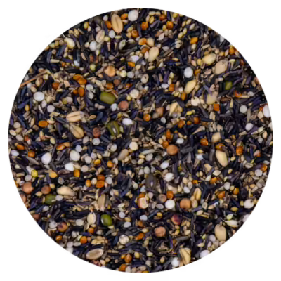 Vaesen Kiemzaad Kanaries & Europese/Wildzang/Kanarie/Sijzen  222